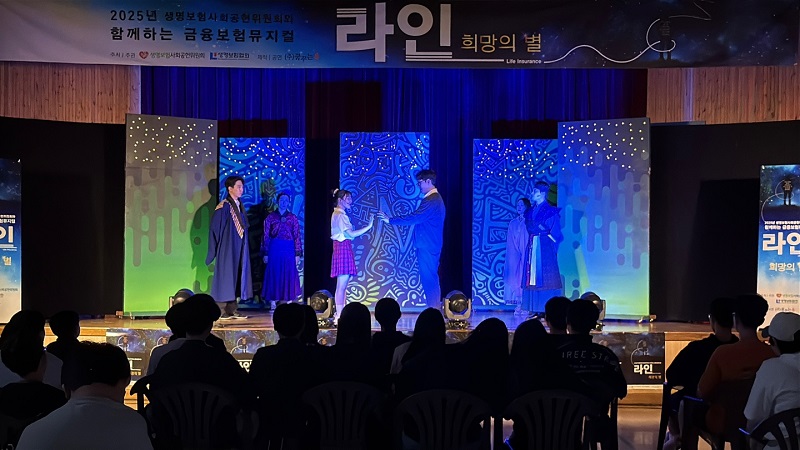 20250526_순성중학교 3.jpg